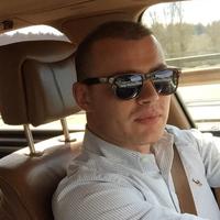 Отзыв от Игнат - Visa DTV